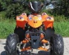 don-de-ma-moto-quad- Montrésor ( 37460 ) - Indre et Loire