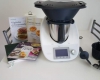 thermomix-tm5-de-marque-vorwerk Ports ( 37800 ) - Indre et Loire