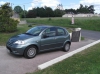 citroen-c3-auto-1-4-hdi-exclusive-sensodrive-4cv Lignières-de-Touraine ( 37130 ) - Indre et Loire