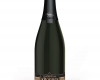 champagne-blanc-de-blanc - achat Villiers-au-Bouin 37 Indre-et-Loire