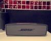 bose-soundlink-mini Loches ( 37600 ) - Indre et Loire