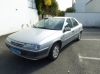 citroen-xantia-1-2-d Saint-Cyr-sur-Loire ( 37540 ) - Indre et Loire