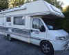 don-camping-car-fiat-ducato-lmc Avon-les-Roches ( 37220 ) - Indre et Loire