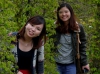 cherche-deux-filles-femmes-japonaises-pour-video-piano-youtube Tours ( 37000 ) - Indre et Loire