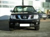 nissan-navara-2-5-dci171-king-cab-le Auzouer-en-Touraine ( 37110 ) - Indre et Loire