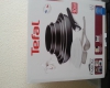 set-de-set-de-10-pieces-marque-tefal-neuve Tours ( 37000 ) - Indre et Loire