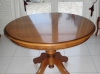 table-meurisier Fondettes ( 37230 ) - Indre et Loire