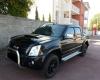 isuzu-d-max-pick-up-4x4-crew-3-0-ls-m-t-urban-jungle Villandry ( 37510 ) - Indre et Loire