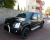 isuzu-d-max-pick-up-4x4-crew-3-0-ls-m-t-urban-jungle - voitures Villandry 37 Indre-et-Loire