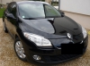 renault-megane-iii-berline-dci-110-garantie Tours ( 37000 ) - Indre et Loire