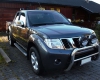 nissan-navara-2-5-dci171-king-cab-se Auzouer-en-Touraine ( 37110 ) - Indre et Loire