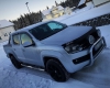 volkswagen-amarok-2-0-bitdi-180-highline-4m Saint-Nicolas-des-Motets ( 37110 ) - Indre et Loire