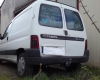 citroen-berlingo-1-9d Joué-lès-Tours ( 37300 ) - Indre et Loire