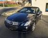 mercedes-benz-classe-e-2010- Pernay ( 37230 ) - Indre et Loire