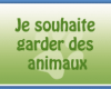 garde-chiens-jardin-spacieux- Tours ( 37000 ) - Indre et Loire