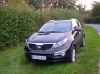 kia-sportage-1-7-crdi-115wd-active Monts ( 37260 ) - Indre et Loire