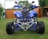 quad-yamaha-raptor-700 Tours ( 37000 ) - Indre et Loire