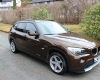 bmw-x1-sdrive18d - voitures Brèches 37 Indre-et-Loire