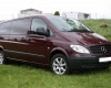 mercedes-benz-vito-rullestol Limeray ( 37530 ) - Indre et Loire