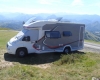 camping-car-challenger-graphite-290-de-2014-a-donner Beaulieu-lès-Loches ( 37600 ) - Indre et Loire