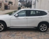 don-voiture-bmw-x1-xdrive18d Avoine ( 37420 ) - Indre et Loire