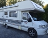 don-camping-car-fiat-ducato-lmc Auzouer-en-Touraine ( 37110 ) - Indre et Loire