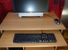 ordinateur-dell-bureau-chaise Chanceaux-sur-Choisille ( 37390 ) - Indre et Loire