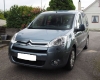 citroen-berlingo-ii-1-6-hdi-92ch Mettray ( 37390 ) - Indre et Loire