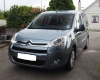 citroen-berlingo-ii-1-6-hdi-92ch - voitures Mettray 37 Indre-et-Loire