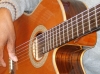 cours-de-chant-et-guitare Tours ( 37000 ) - Indre et Loire