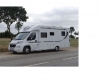 donne-camping-car-pilote-746 Azay-sur-Cher ( 37270 ) - Indre et Loire