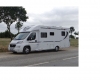 donne-camping-car-pilote-746 - camping cars Azay-sur-Cher 37 Indre-et-Loire