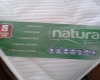 matelas-relaxation-neuf-natura-100-latex Tours ( 37000 ) - Indre et Loire