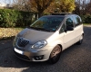 lancia-musa-1-3-jtd-95cv-start-and-stop-finition-platino - voitures Tours 37 Indre-et-Loire