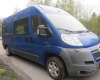 citroen-jumper-2-2l-diesel-amenage-camping-cars Athée-sur-Cher ( 37270 ) - Indre et Loire