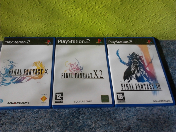 3 jeux final fantasy-photo1