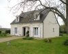 vends-maison-5-pieces Azay-sur-Cher ( 37270 ) - Indre et Loire