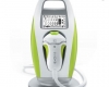 epilateur-definitif-e-one-clinic-valeur-1400-certifie-dm - electromenager Joué-lès-Tours 37 Indre-et-Loire