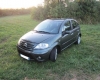 citroen-c3 Azay-sur-Cher ( 37270 ) - Indre et Loire