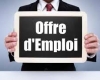 recherche-d-un-chauffeur-avec-un-permis-b Monthodon ( 37110 ) - Indre et Loire