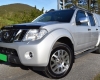 nissan-navara-double-cab-3-0-v6-dci-231hk-le Villeperdue ( 37260 ) - Indre et Loire