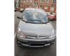 voiture-sans-permis-aixam-city-pack-diesel Avoine ( 37420 ) - Indre et Loire