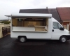 je-fais-don-de-mon-camion-magasin-snack-food-truck Amboise ( 37400 ) - Indre et Loire