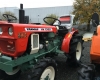 don-micro-tracteur-yanmar-1300 Villandry ( 37510 ) - Indre et Loire