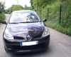 don-renault-clio-2-1l5-dci Saint-Pierre-des-Corps ( 37700 ) - Indre et Loire