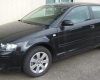 donne-audi-a3-1-9-tdi-ambiente Cormery ( 37320 ) - Indre et Loire