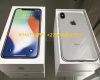 iphone-x-64gb-argent-gris-sideral-450-iphone-8-64gb-370-iphone-7-32gb-300 Ballan-Miré ( 37510 ) - Indre et Loire