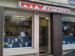 MTV Service