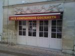 Aux Compagnons Gourmets