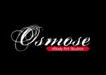 Osmose